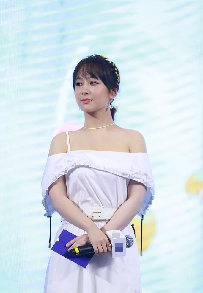  Khuyết điểm 'chí mạng' của dàn sao Hoa ngữ: Triệu Lộ Tư có nụ cười công nghiệp, Dương Tử dễ thừa cân Ảnh 1