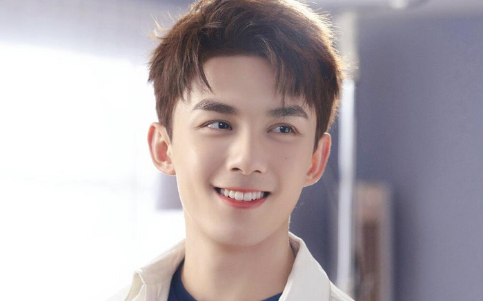 Ngô Lỗi và người yêu chính thức nhận trái ngọt Ảnh 2