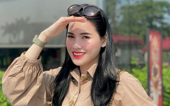 Hà Linh tung bằng chứng minh oan thông tin cô 'quay xe' nói bán combo để lấp liếm chuyện phá giá Ảnh 2