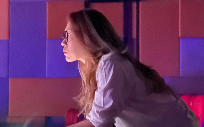 Mỹ Tâm lo lắng đến mất ngủ, hồi hộp chào đón 'đứa con tinh thần' ra đời Ảnh 2