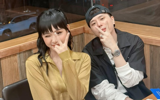 Trịnh Thăng Bình tiếp tục 'gặp biến' sau ồn ào với Hiền Hồ: Nhiều khán giả lên tiếng phản đối Ảnh 2