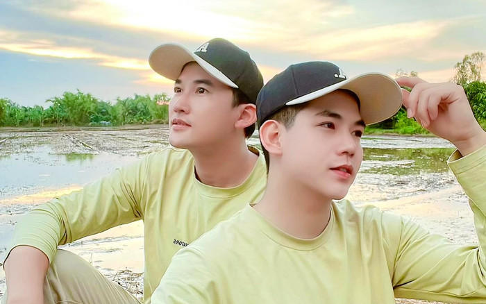 Thanh Đoàn tiết lộ thời gian làm đám cưới với Hà Trí Quang, 'bật mí' điều đặc biệt sau khi có 2 con Ảnh 2