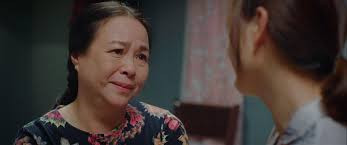  NSƯT Thanh Quý: Muốn nhận vai diễn có thể chia sẻ khó khăn, tình cảm của những số phận bất hạnh Ảnh 1