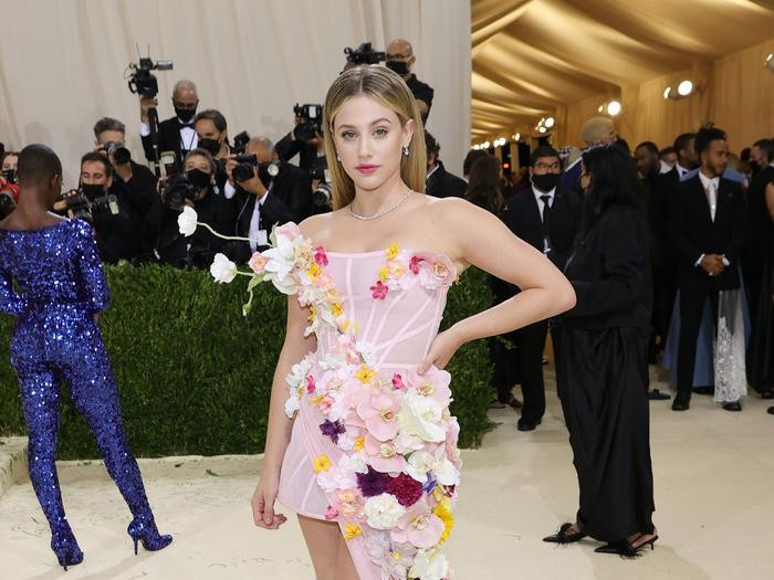  'Chê' Met Gala, 8 ngôi sao công khai từ chối không tham dự sự kiện thời trang lớn nhất hành tinh Ảnh 3