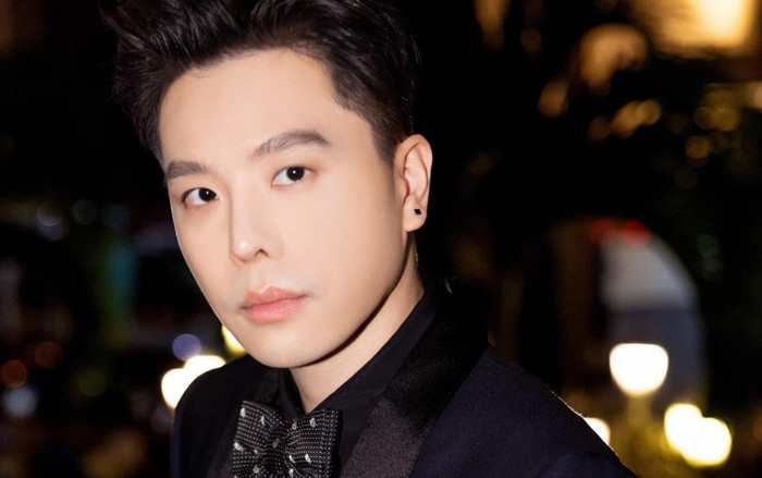 Hết ủng hộ Hiền Hồ, Trịnh Thăng Bình lại có động thái 'nịnh' Trấn Thành Ảnh 2