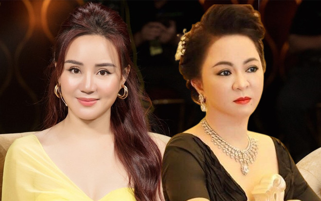 Bà Nguyễn Phương Hằng khai nguyên nhân phát ngôn xúc phạm ca sĩ Vy Oanh Ảnh 2