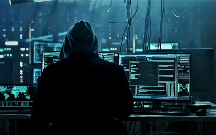 Chỉ ngồi nghe nhạc xem video người phụ nữ mất hơn 400 triệu, công an cảnh báo thủ đoạn lừa đảo Ảnh 2