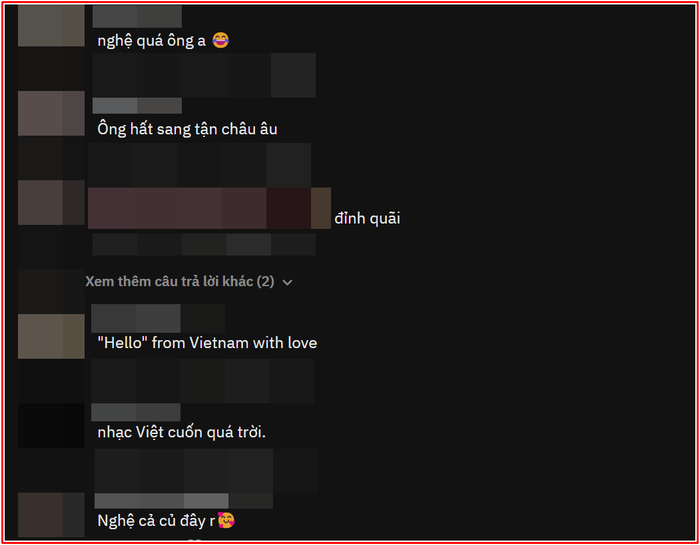  Nam cầu thủ cơ bắp 'See Tình' Hoàng Thùy Linh trên đường, dân mạng: 'Nghệ cả củ đây rồi' Ảnh 4