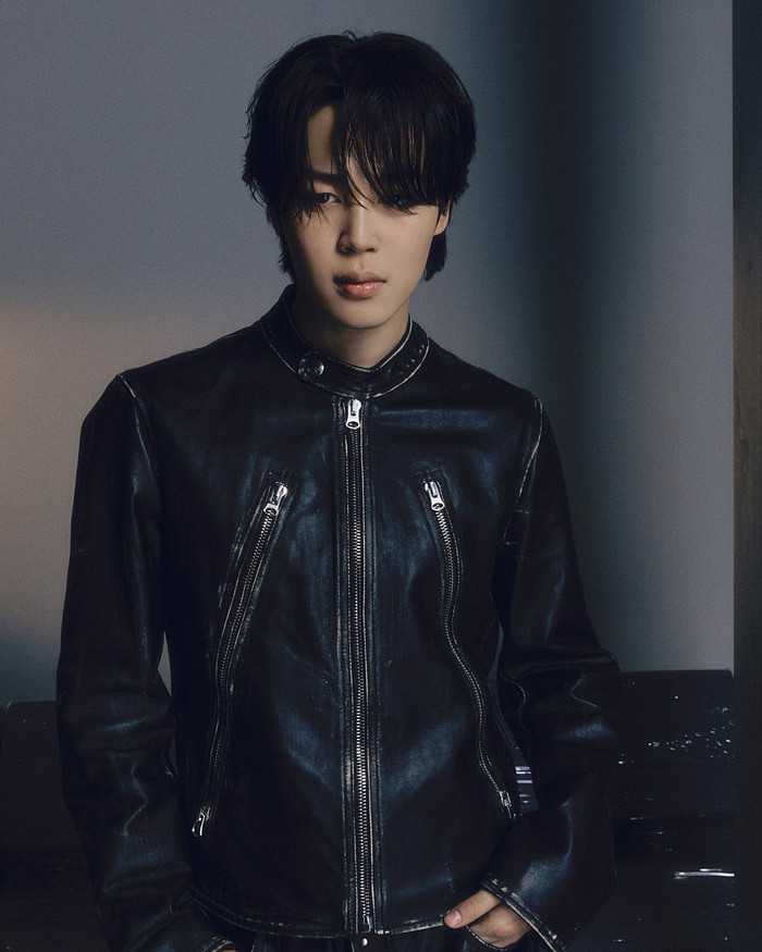  Đạt #1 Billboard Hot 100, Jimin giúp cổ phiếu HYBE tăng trưởng vượt bậc Ảnh 2