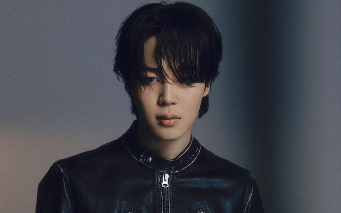 Đạt #1 Billboard Hot 100, Jimin giúp cổ phiếu HYBE tăng trưởng vượt bậc Ảnh 2