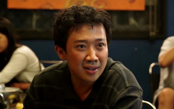 Trấn Thành viết tâm thư gửi khán giả, hứa sẽ vượt qua thành tích 475 tỷ của Nhà Bà Nữ Ảnh 2