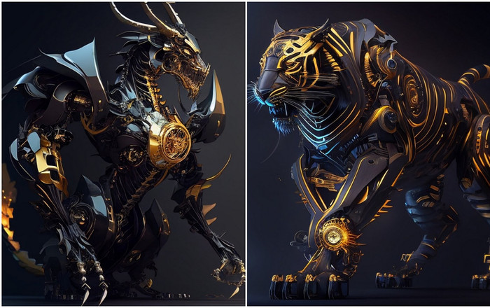 Những tuổi này phất lên như diều gặp gió, tài lộc ập đến trong tháng 5 tới Ảnh 2