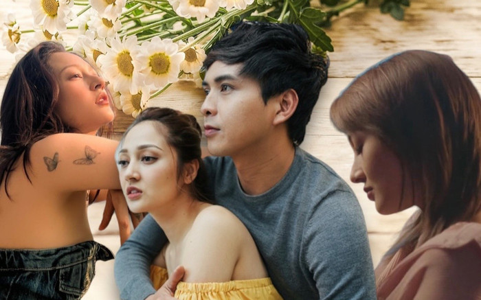 Bảo Anh có động thái ra sao giữa lúc tình cũ Hồ Quang Hiếu xác nhận đang hẹn hò? Ảnh 2