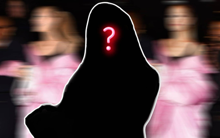 Lộ diện sau nhiều ngày ở ẩn, nữ ca sĩ nổi tiếng gây sốc vì ngoại hình còn da bọc xương Ảnh 2