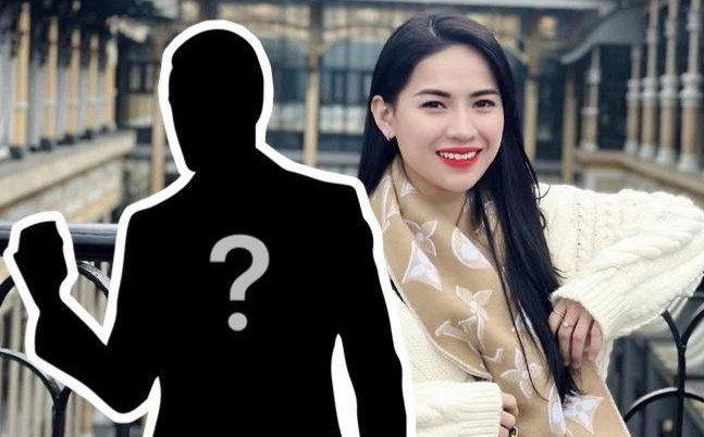 Hà Linh combat căng với doanh nhân nổi tiếng nhưng 'bơ' đẹp một người mặc kệ bị hù dọa Ảnh 2