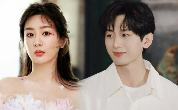 Thành Nghị công khai người yêu mới: Nhan sắc nghìn năm có một, Dương Tử không phải đối thủ Ảnh 2