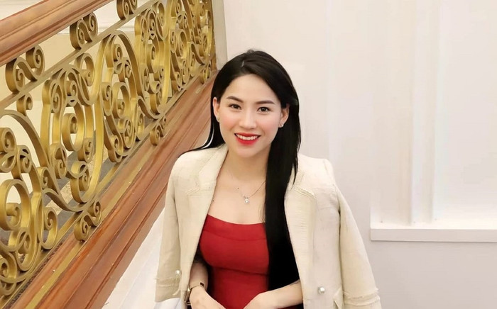 Bão ồn ào chưa tan, động thái mới của Võ Hà Linh khiến dân mạng nghi ngờ tung chiêu trò Ảnh 2