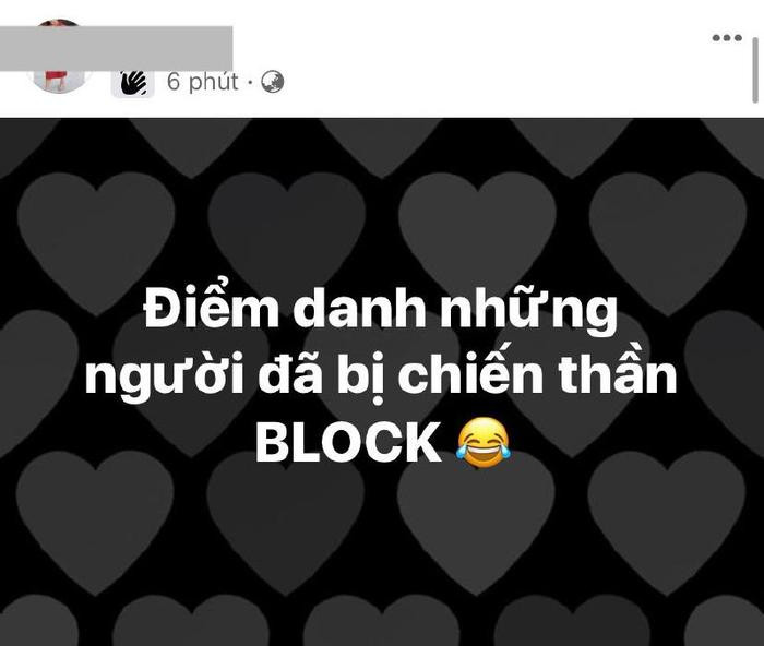  Xuất hiện cộng đồng tẩy chay Hà Linh, thành lập sau vài tiếng đã đạt số thành viên 'khủng'! Ảnh 4