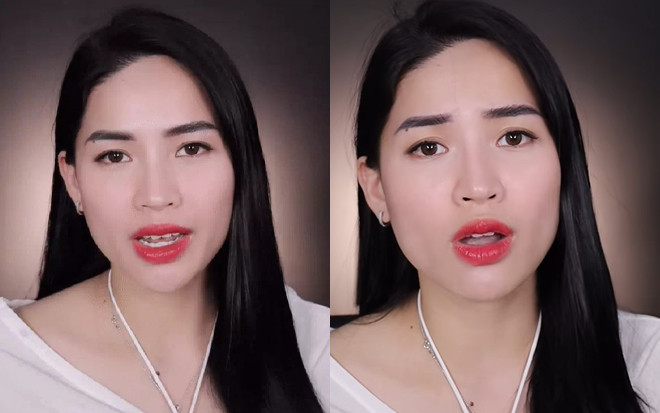 Chiến thần Hà Linh chính thức lên tiếng xin lỗi về phát ngôn '11 cành, 18 cành' gây tranh cãi Ảnh 2