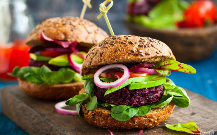 Sức hấp dẫn không thể cưỡng lại từ các món ngon ở Sydney Ảnh 2