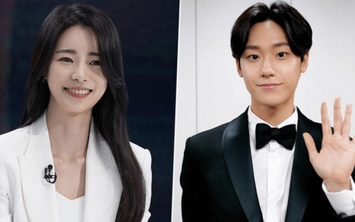 Lý do Lee Do Hyun và Lim Ji Yeon buộc phải xác nhận tin đồn hẹn hò Ảnh 2