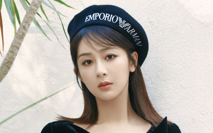 Dương Tử được một sao nam nổi tiếng tỏ tình ngay giữa chốn đông người Ảnh 2