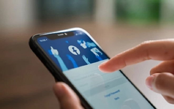 Nhận like dạo kiếm tiền hoa hồng, người phụ nữ ở Hà Nội mất gần 1 tỷ đồng Ảnh 2