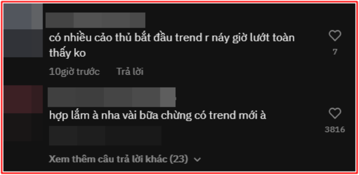 Chỉ với 1 câu hát, nghệ sĩ Hồng Nga bỗng dưng phủ sóng mạng xã hội với hàng triệu lượt xem Ảnh 3