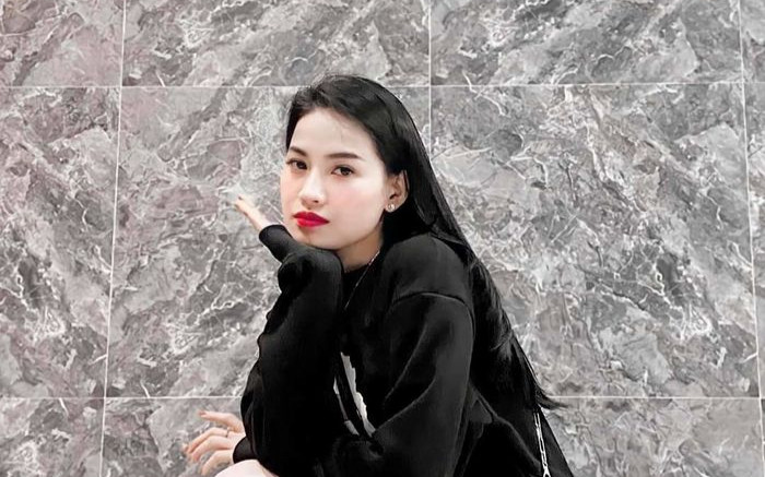 Sao quả tạ lại chiếu vào đầu Hà Linh khi bị quán ăn tuyên bố cấm cửa, dân mạng tranh cãi trái chiều Ảnh 2