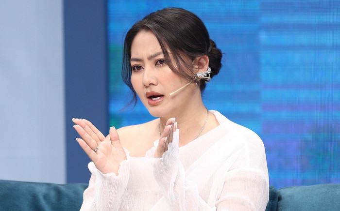 Bộ Tài chính vào cuộc vụ diễn viên Ngọc Lan, yêu cầu công ty bảo hiểm làm rõ quá trình tư vấn của đại lý Ảnh 2