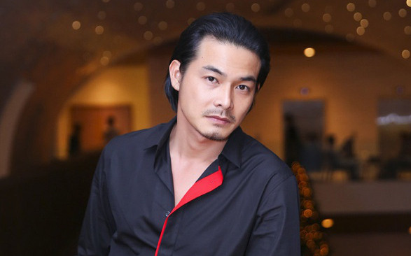 Trước khi mất hút vì nợ nần, sự nghiệp diễn viên Quách Ngọc Ngoan ra sao? Ảnh 2