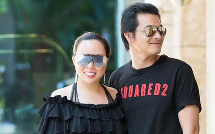 Phượng Chanel tiết lộ sự thật phũ phàng khi Quách Ngọc Ngoan thông báo vỡ nợ Ảnh 2