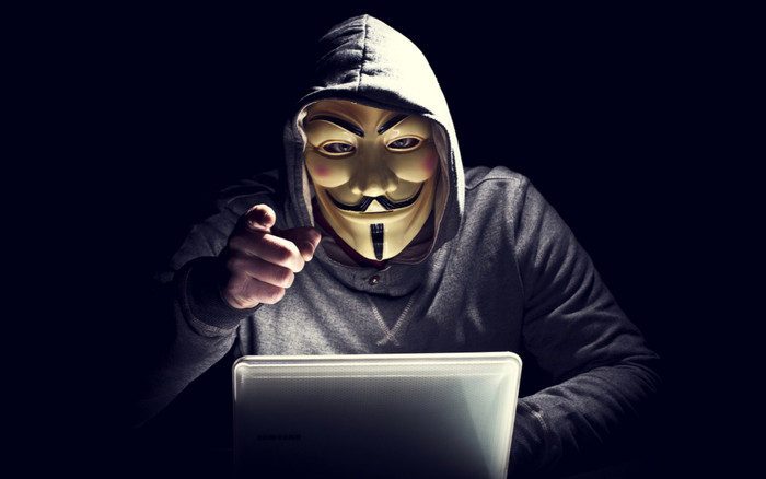 Like trang Facebook nghệ sĩ để kiếm tiền người phụ nữ mất gần 1 tỷ đồng, công an cảnh báo cảnh giác Ảnh 2