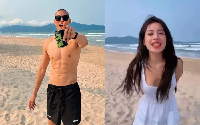 Chi Pu chính thức lên tiếng giữa tin đồn có 'tình mới' Ảnh 2