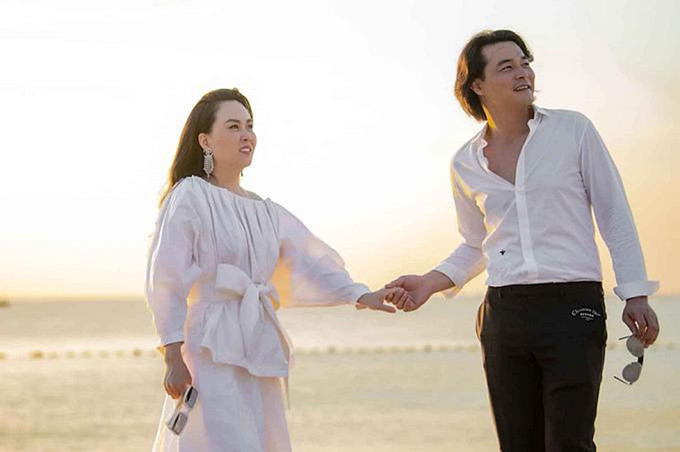  Hành động gần nhất của Quách Ngọc Ngoan trước khi thông báo vỡ nợ Ảnh 6