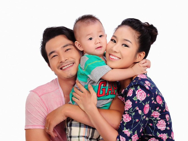  Hành động gần nhất của Quách Ngọc Ngoan trước khi thông báo vỡ nợ Ảnh 5