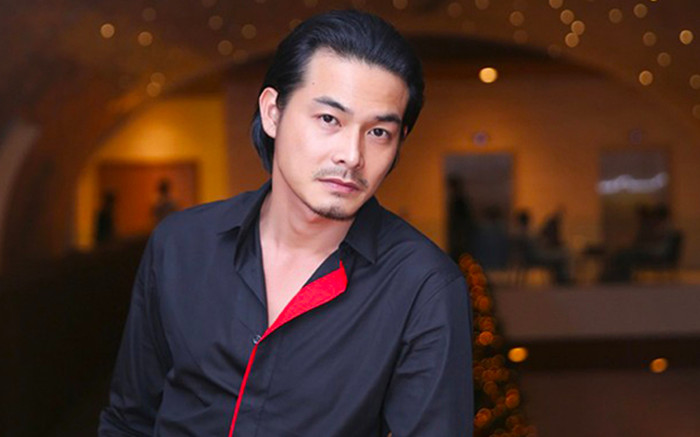 Hành động gần nhất của Quách Ngọc Ngoan trước khi thông báo vỡ nợ Ảnh 2