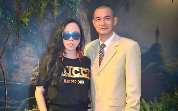 Phượng Chanel hé lộ lý do khiến Quách Ngọc Ngoan vỡ nợ Ảnh 2