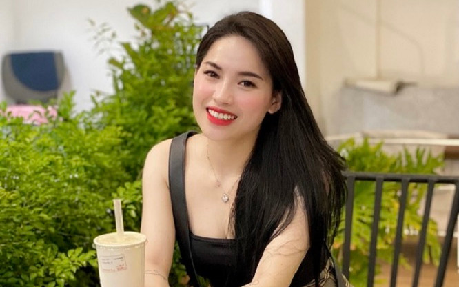 Bị dân mạng cà khịa 'nên đưa mẹ vào group anti để nghe người ta nói về con gái', Hà Linh nói gì? Ảnh 2