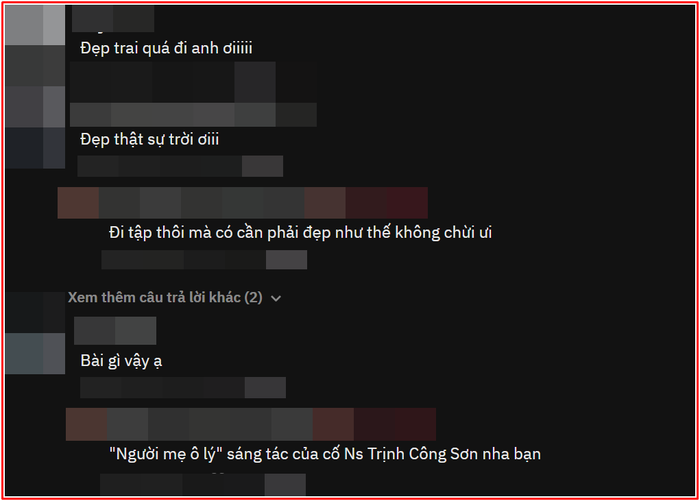  Hà Anh Tuấn trình diễn trên sân khấu, nhan sắc ra sao mà khiến giọng hát bị lu mờ? Ảnh 2