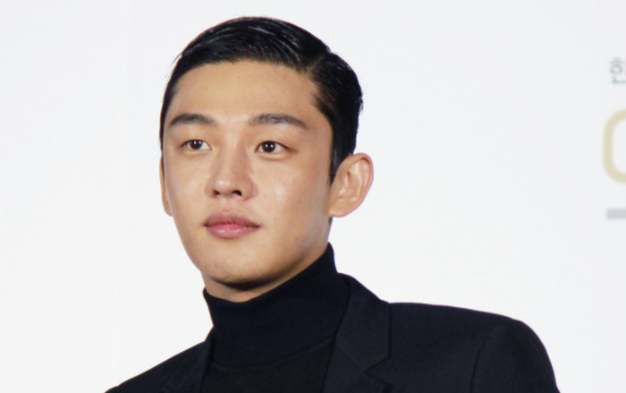 Không dừng lại ở con số 4, một nam diễn viên bị phát hiện dương tính với loại ma túy thứ 5 Ảnh 2