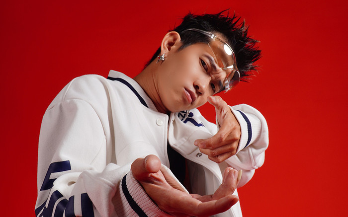 Vừa hoàn thành chung kết The Heroes, Pjnboys 'bỏ rơi' Huỳnh James để 'đánh lẻ' Ảnh 2