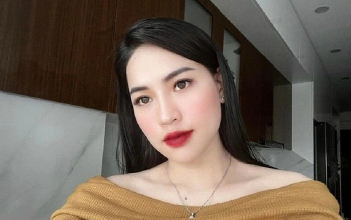 'Chiến thần' Hà Linh thừa nhận bản thân ngạo mạn, tuyên bố ngừng review quán ăn Ảnh 2