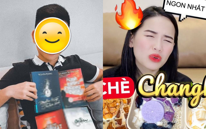 'Bố mẹ tôi từng bị công kích, chửi bới nặng nề vì Hà Linh' Ảnh 2