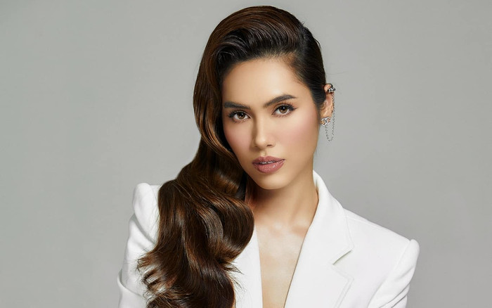 Hết 'nhảy máy bay', Hoàng My tiếp tục nhắc đến 'bốc đầu xe' Ảnh 2