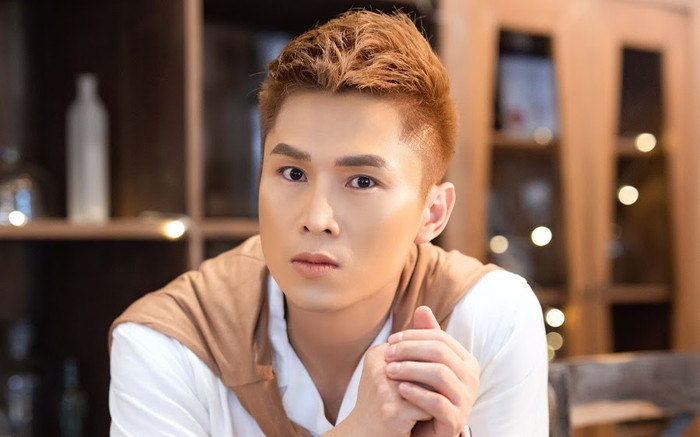 Hậu ồn ào 'xe Mẹc nhún nhảy', nam ca sĩ hội chợ hé lộ cát-sê: Con số khiến netizen đặt dấu hỏi lớn! Ảnh 2