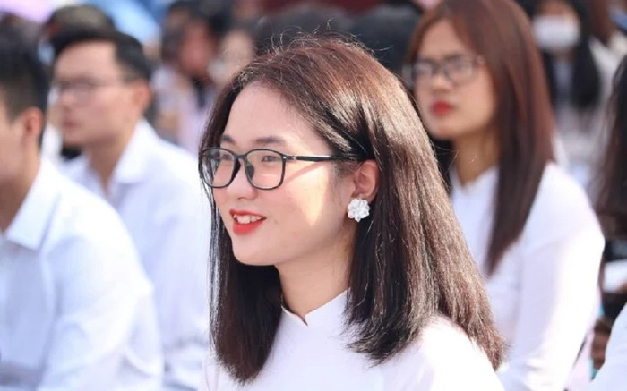 Bộ GD&ĐT bổ sung điều kiện nâng trường đại học thành đại học Ảnh 2