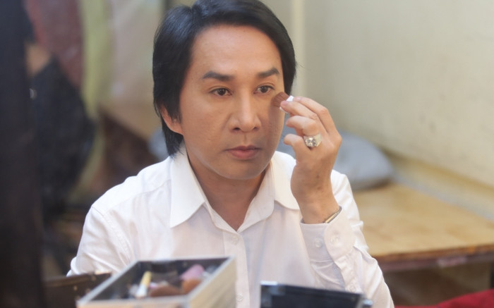 Nối gót Ngọc Lan, một nghệ sĩ nổi tiếng tiết lộ 'mất trắng' trăm triệu vì mua bảo hiểm Ảnh 2