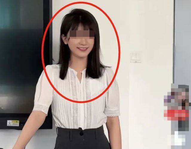  Cô giáo chủ nhiệm dan díu với 48/50 phụ huynh học sinh, ông bố nào cũng nghĩ mình là duy nhất Ảnh 3