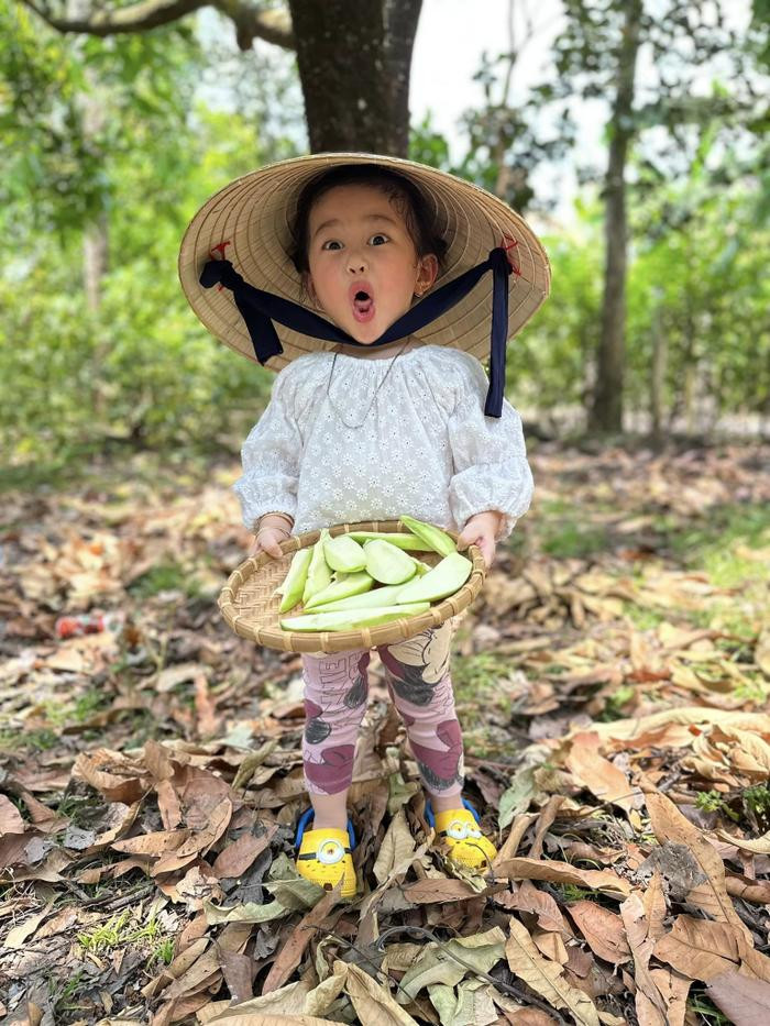  Vợ rao bán đồ, Lê Dương Bảo Lâm lên tiếng nói một câu gây ngỡ ngàng Ảnh 2